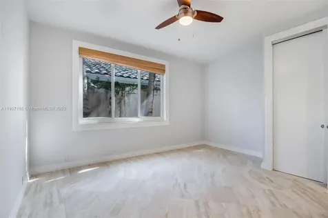 4051 Ensenada Avenue Miami FL 33133