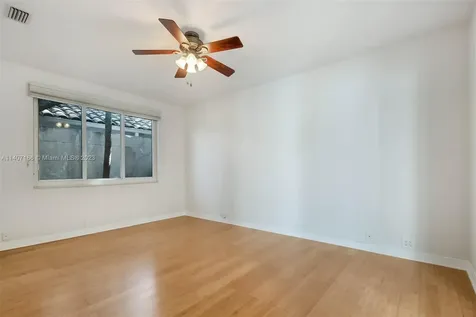 4051 Ensenada Avenue Miami FL 33133