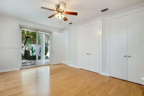 4051 Ensenada Avenue Miami FL 33133