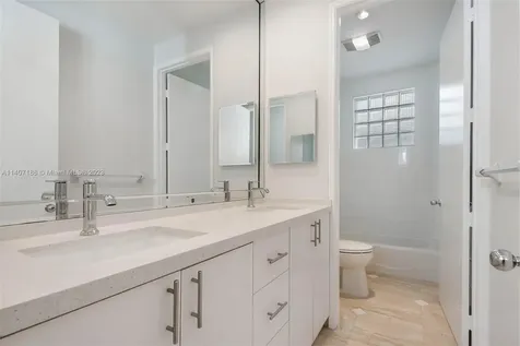 4051 Ensenada Avenue Miami FL 33133
