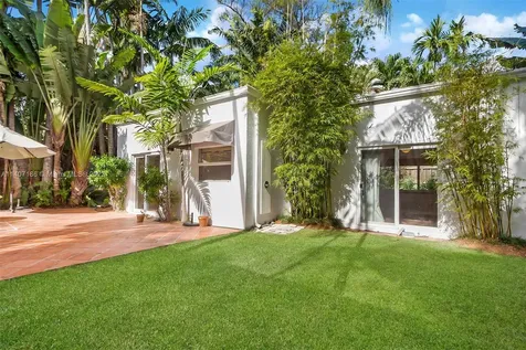 4051 Ensenada Avenue Miami FL 33133