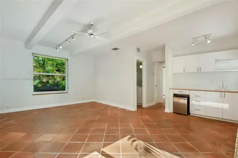 4051 Ensenada Avenue Miami FL 33133