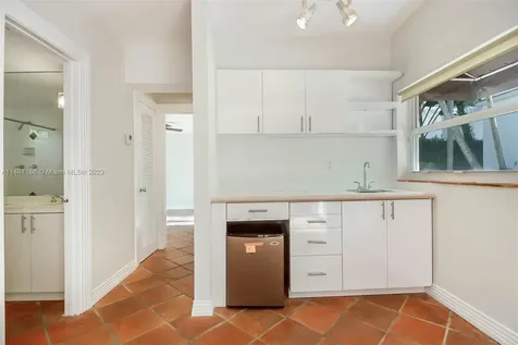 4051 Ensenada Avenue Miami FL 33133