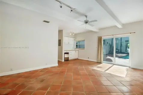 4051 Ensenada Avenue Miami FL 33133