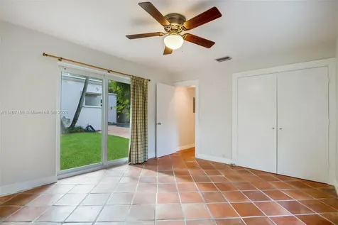 4051 Ensenada Avenue Miami FL 33133
