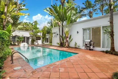 4051 Ensenada Avenue Miami FL 33133