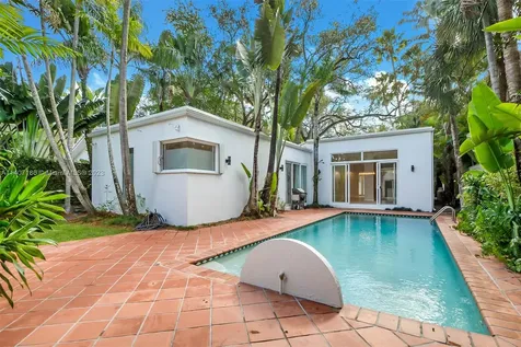 4051 Ensenada Avenue Miami FL 33133