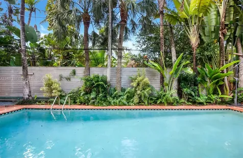 4051 Ensenada Avenue Miami FL 33133