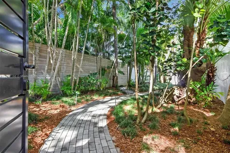 4051 Ensenada Avenue Miami FL 33133