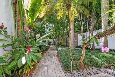 4051 Ensenada Avenue Miami FL 33133