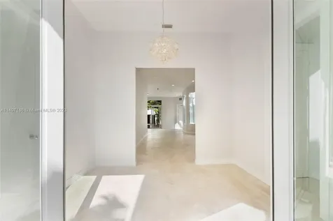 4051 Ensenada Avenue Miami FL 33133