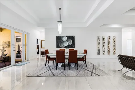 1959 Harbor View Circle Weston FL 33327