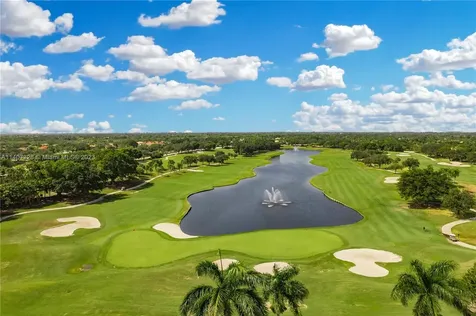1959 Harbor View Circle Weston FL 33327