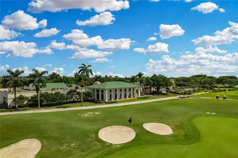 1959 Harbor View Circle Weston FL 33327