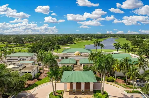 1959 Harbor View Circle Weston FL 33327