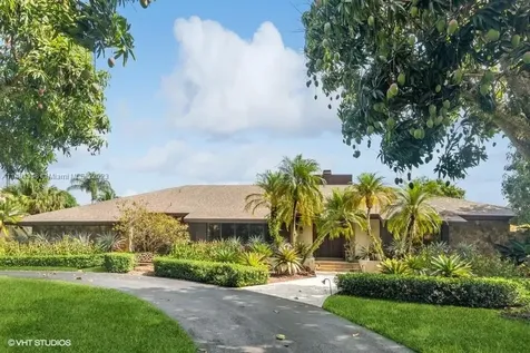 9047 SW 117th Street Miami FL 33176