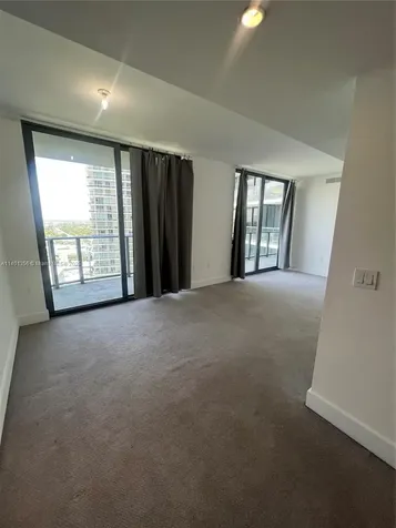 121 NE 34 Street Miami FL 33137