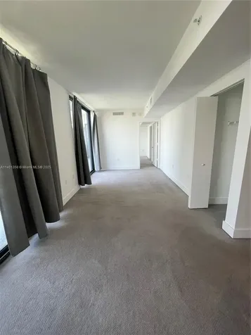 121 NE 34 Street Miami FL 33137