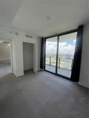 121 NE 34 Street Miami FL 33137
