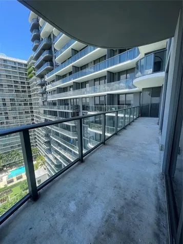 121 NE 34 Street Miami FL 33137