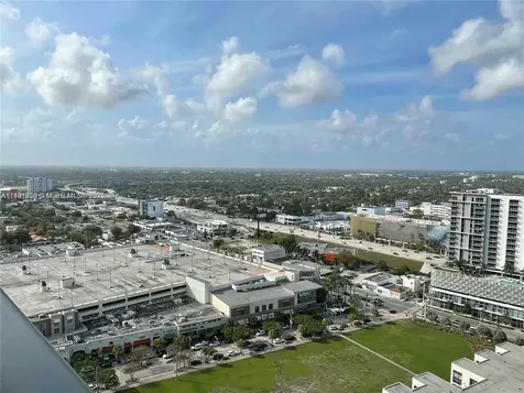 121 NE 34 Street Miami FL 33137