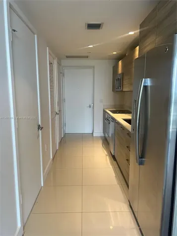 121 NE 34 Street Miami FL 33137