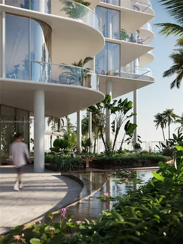 5333 Collins Avenue Miami Beach FL 33140
