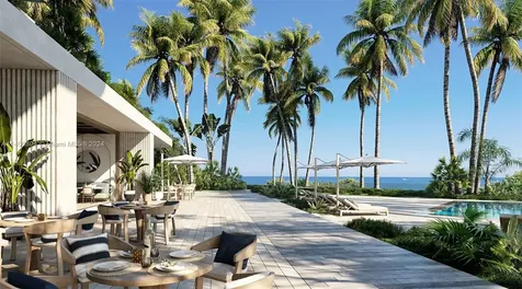 5333 Collins Avenue Miami Beach FL 33140