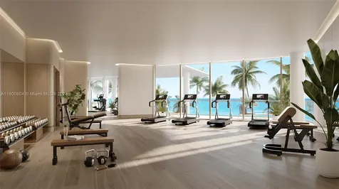 5333 Collins Avenue Miami Beach FL 33140
