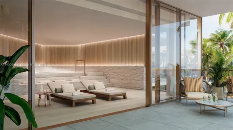 5333 Collins Avenue Miami Beach FL 33140