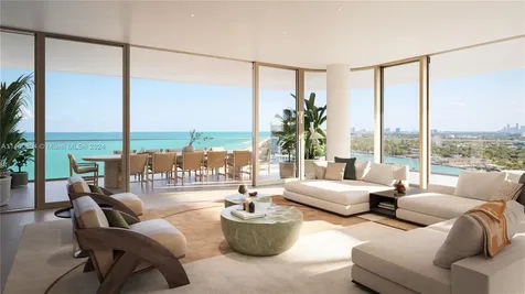 5333 Collins Avenue Miami Beach FL 33140