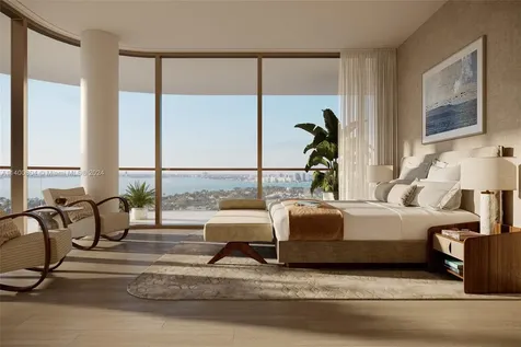 5333 Collins Avenue Miami Beach FL 33140