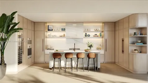 5333 Collins Avenue Miami Beach FL 33140