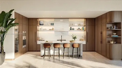 5333 Collins Avenue Miami Beach FL 33140