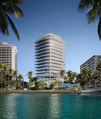 5333 Collins Avenue Miami Beach FL 33140