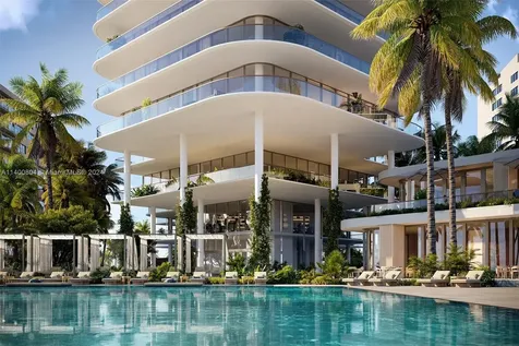 5333 Collins Avenue Miami Beach FL 33140