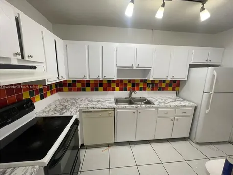1420 Atlantic Shores Boulevard Hallandale Beach FL 33009