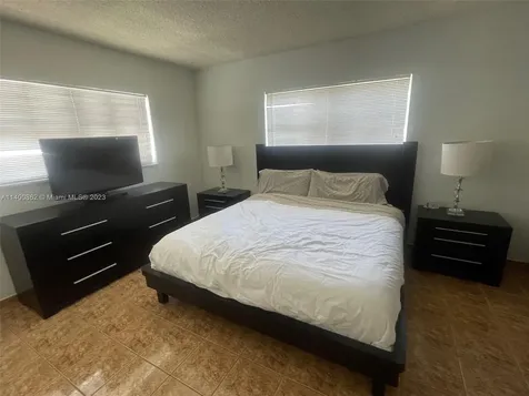 1420 Atlantic Shores Boulevard Hallandale Beach FL 33009