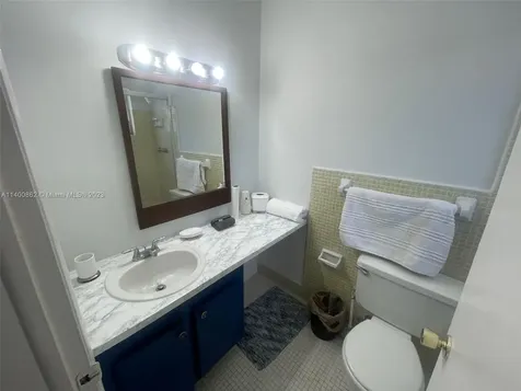 1420 Atlantic Shores Boulevard Hallandale Beach FL 33009