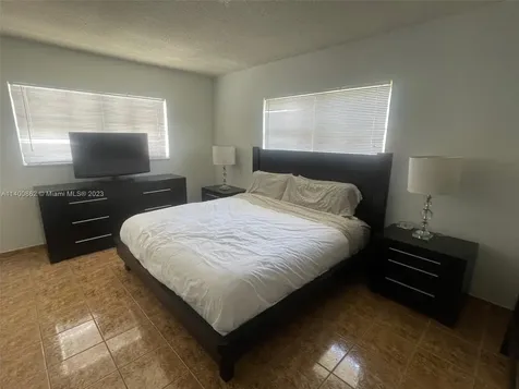 1420 Atlantic Shores Boulevard Hallandale Beach FL 33009