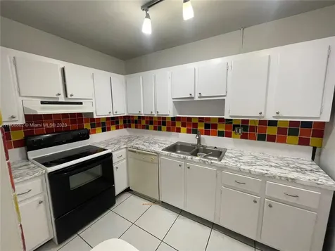 1420 Atlantic Shores Boulevard Hallandale Beach FL 33009