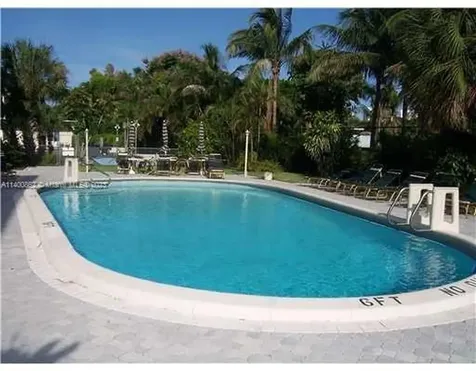 1420 Atlantic Shores Boulevard Hallandale Beach FL 33009