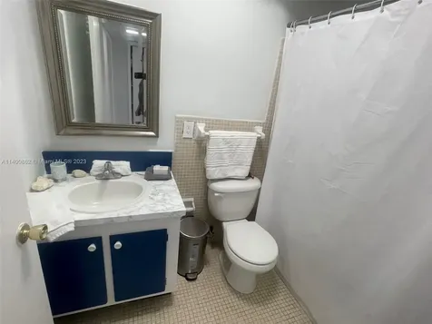 1420 Atlantic Shores Boulevard Hallandale Beach FL 33009