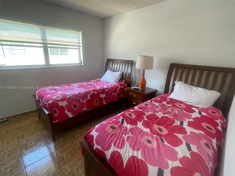 1420 Atlantic Shores Boulevard Hallandale Beach FL 33009