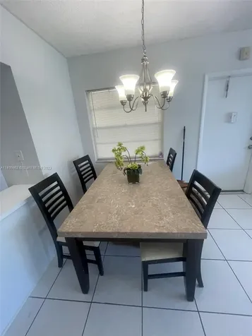 1420 Atlantic Shores Boulevard Hallandale Beach FL 33009