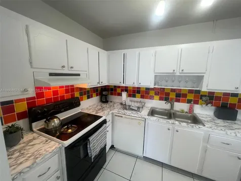 1420 Atlantic Shores Boulevard Hallandale Beach FL 33009