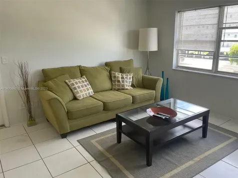 1420 Atlantic Shores Boulevard Hallandale Beach FL 33009