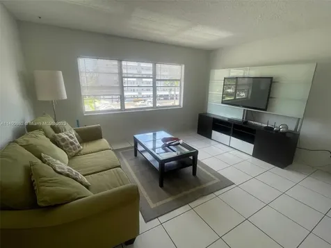 1420 Atlantic Shores Boulevard Hallandale Beach FL 33009