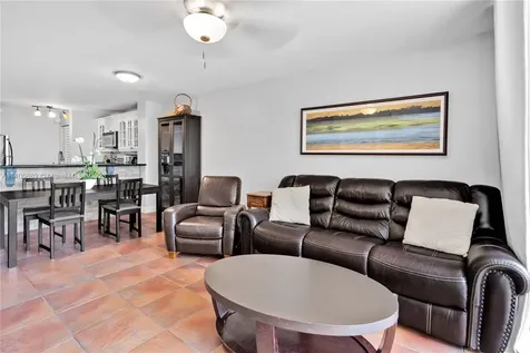 1401 Bay Road Miami Beach FL 33139