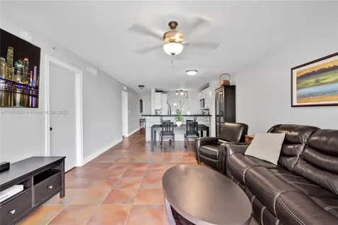 1401 Bay Road Miami Beach FL 33139